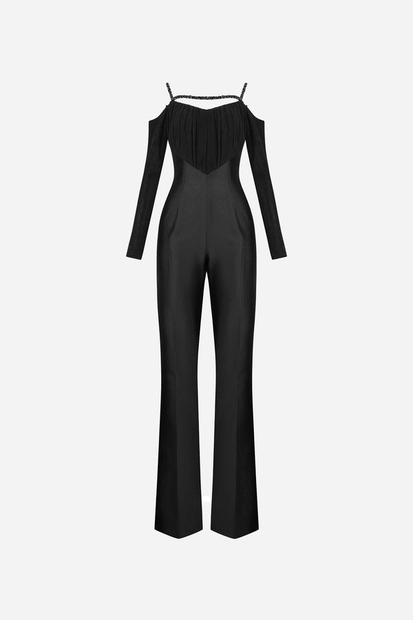 ASTRAL Jumpsuit